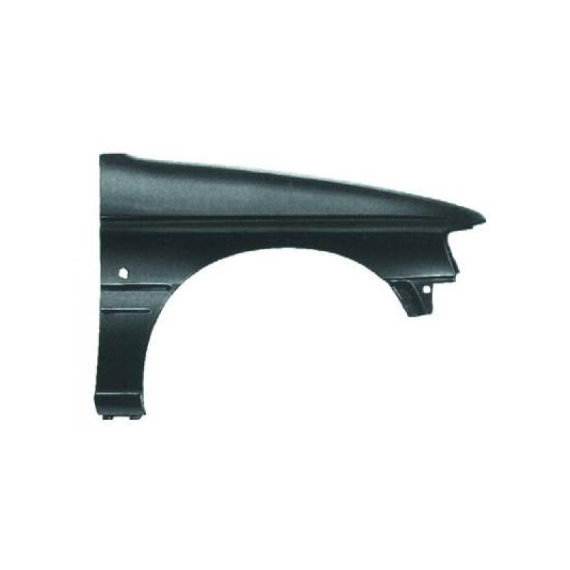 aile avant G    ESCORT,