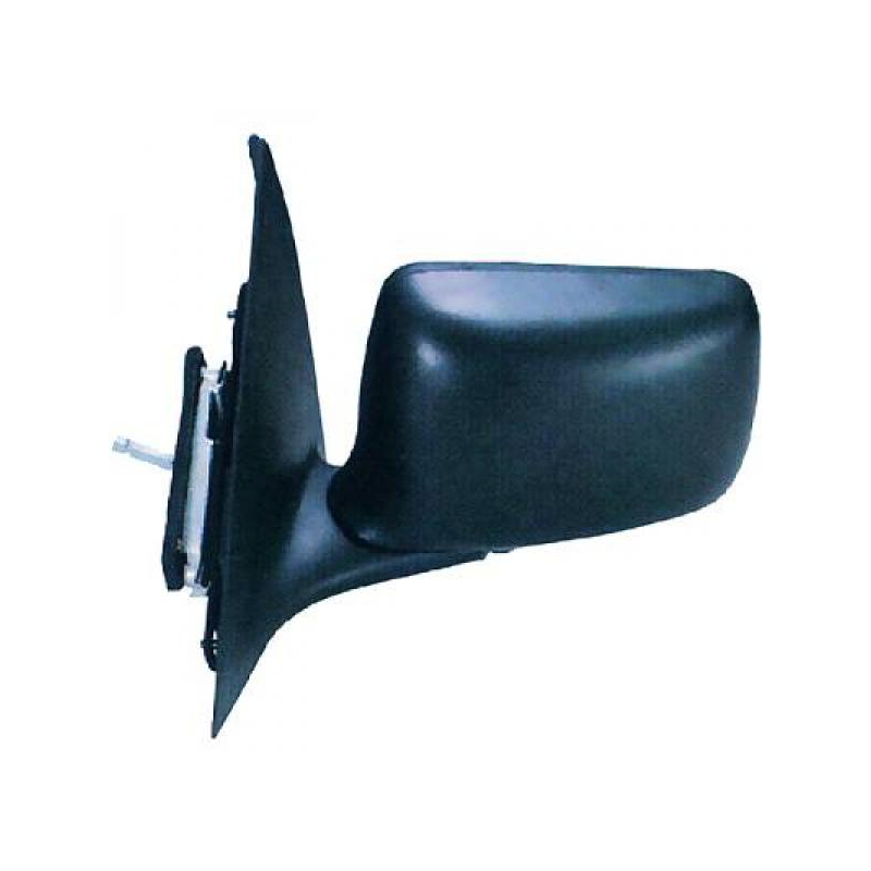 rétroviseur D        ESCORT,