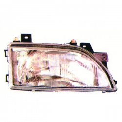 Phare Ford Escort avant droit