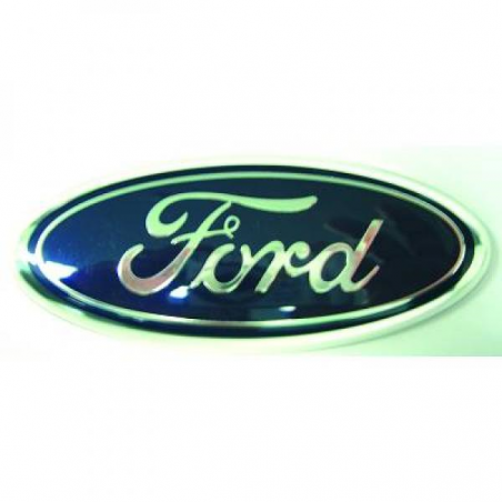 motif     FORD MONDEO,