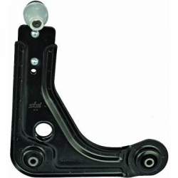 TRIANGLE DE SUSPENSION AVG,    FIESTA,