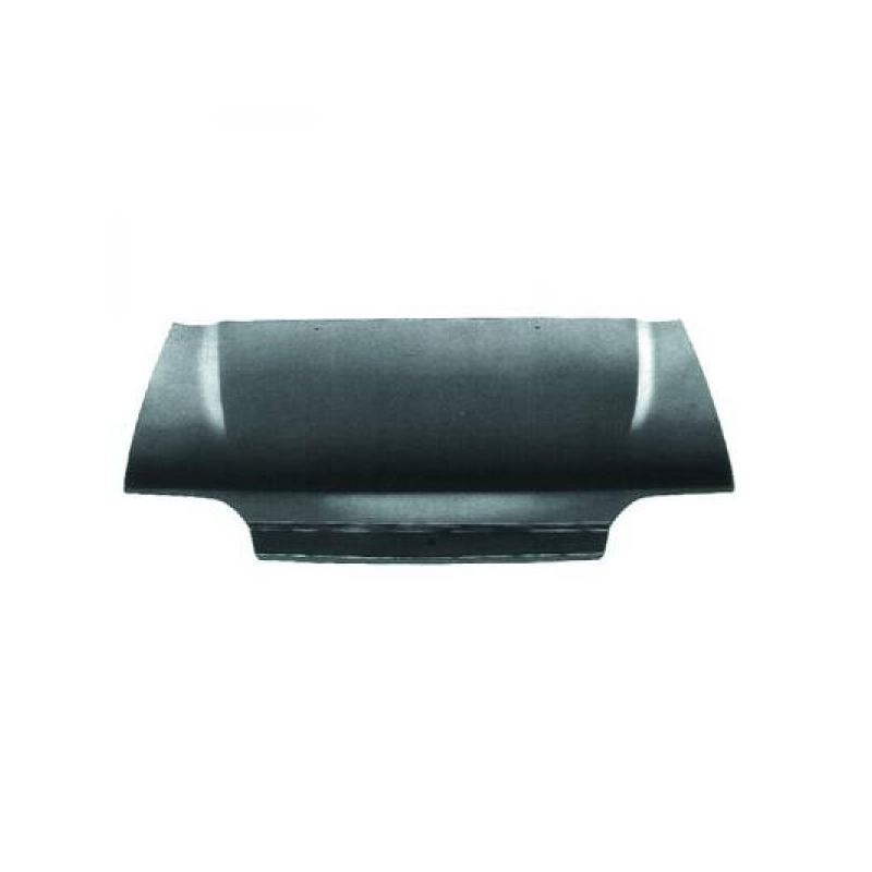 capot         FIESTA,