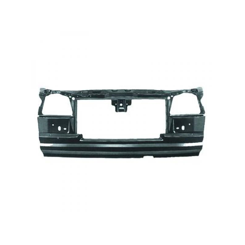 armature avant         FIESTA,