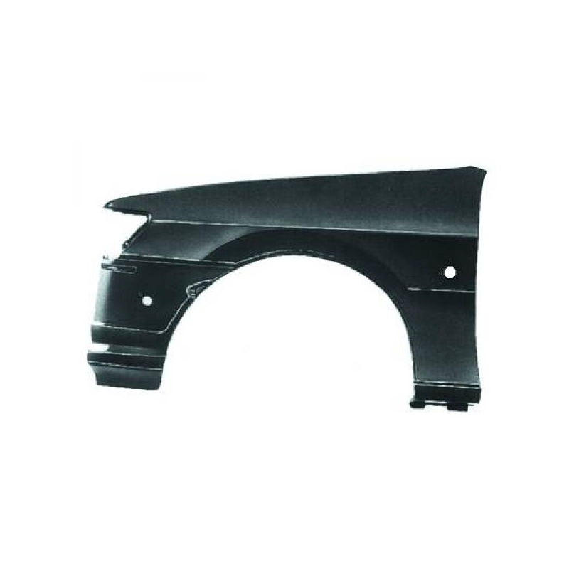 aile avant D   FIESTA,