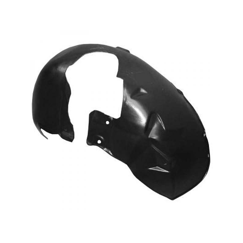 pare-boue plast. G   FIESTA,