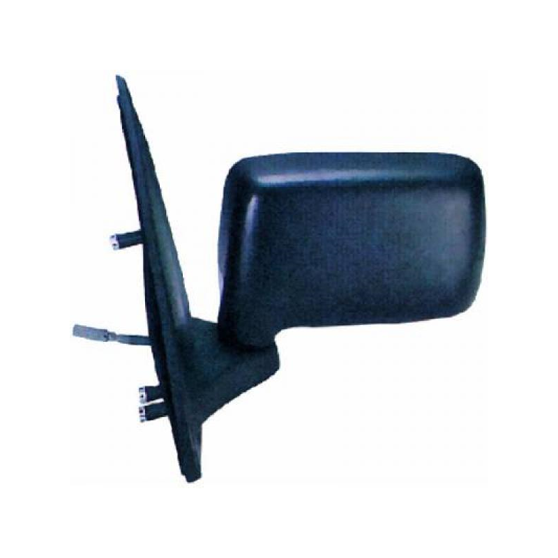 rétro. ext. D      FIESTA,