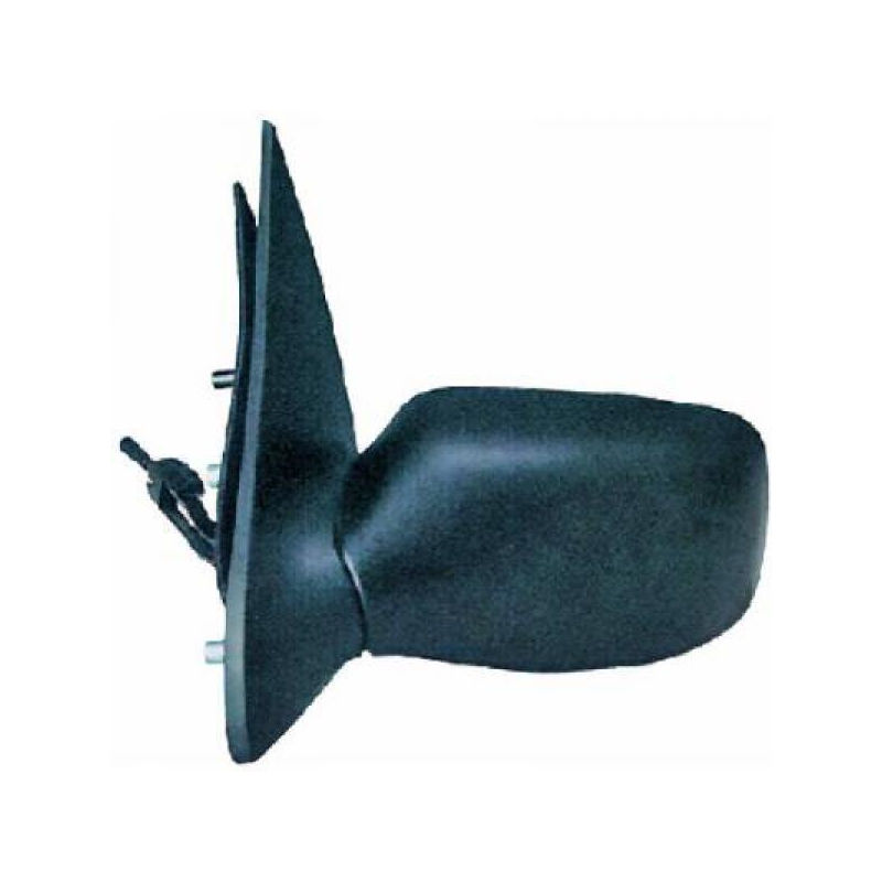 rétro. ext. D      FIESTA,