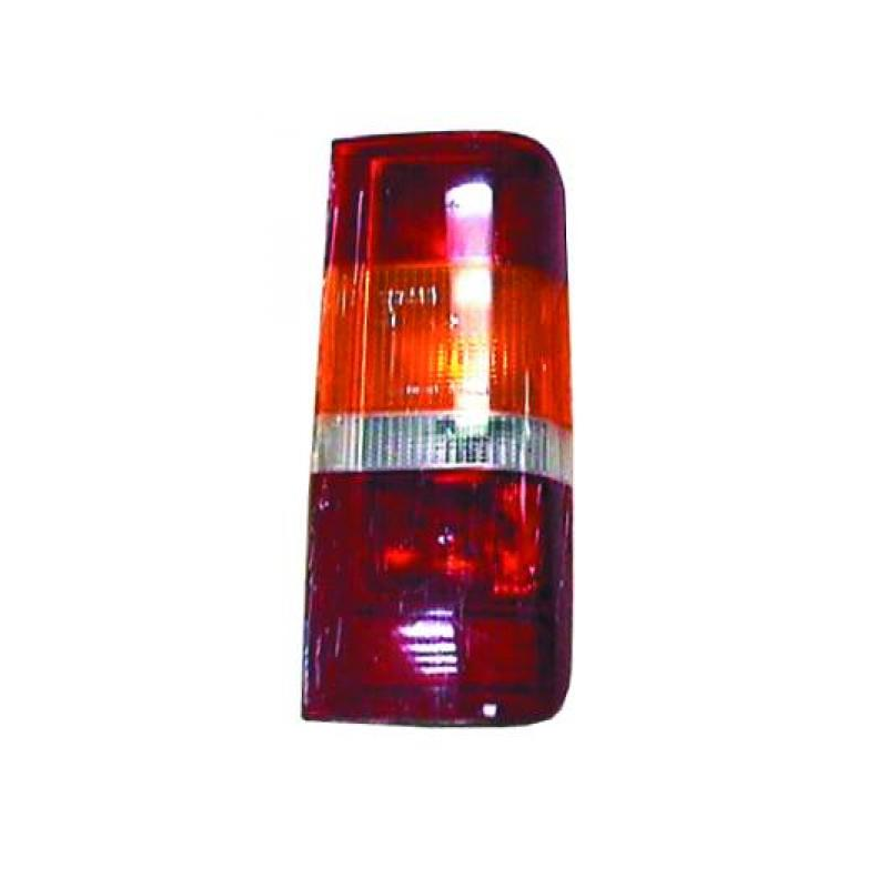 Feu arrière gauche Ford Transit