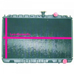 K�HLER             FIESTA,