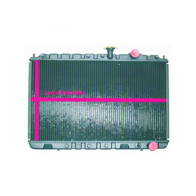 K�HLER             FIESTA,