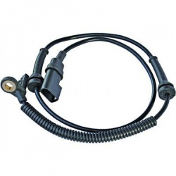 ABS-SENSOR VORN    FIESTA,
