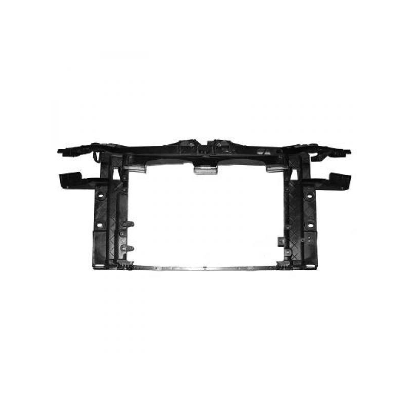 armature avant         FIESTA,