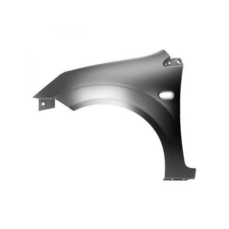 aile avant D   FIESTA,