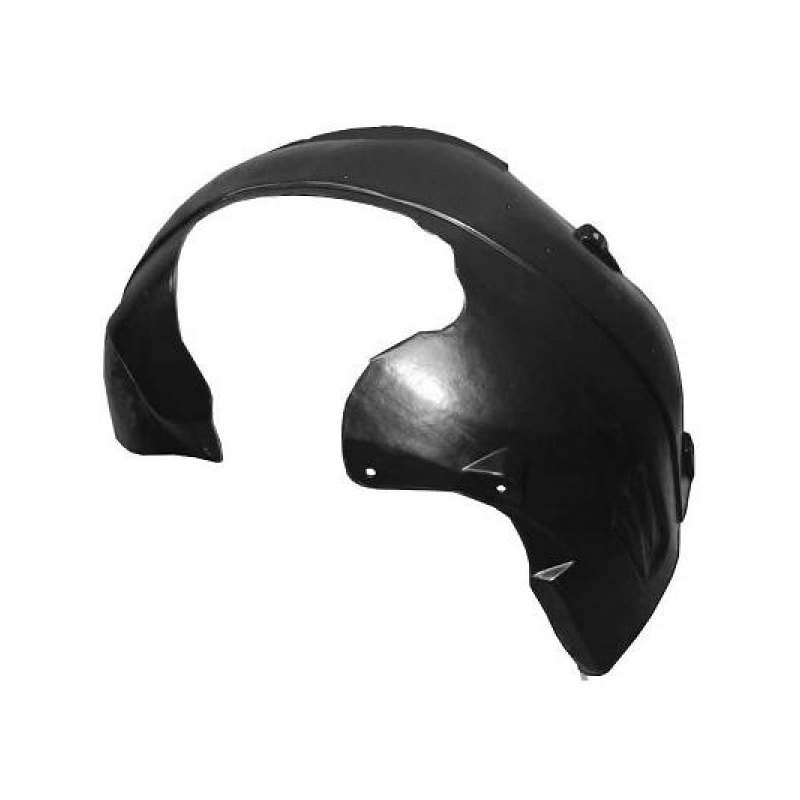 pare-boue plast. G   FIESTA,