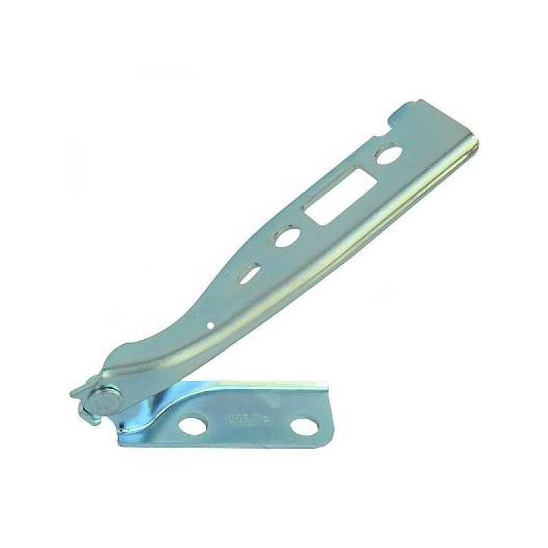 compas capot moteur D   FIESTA,