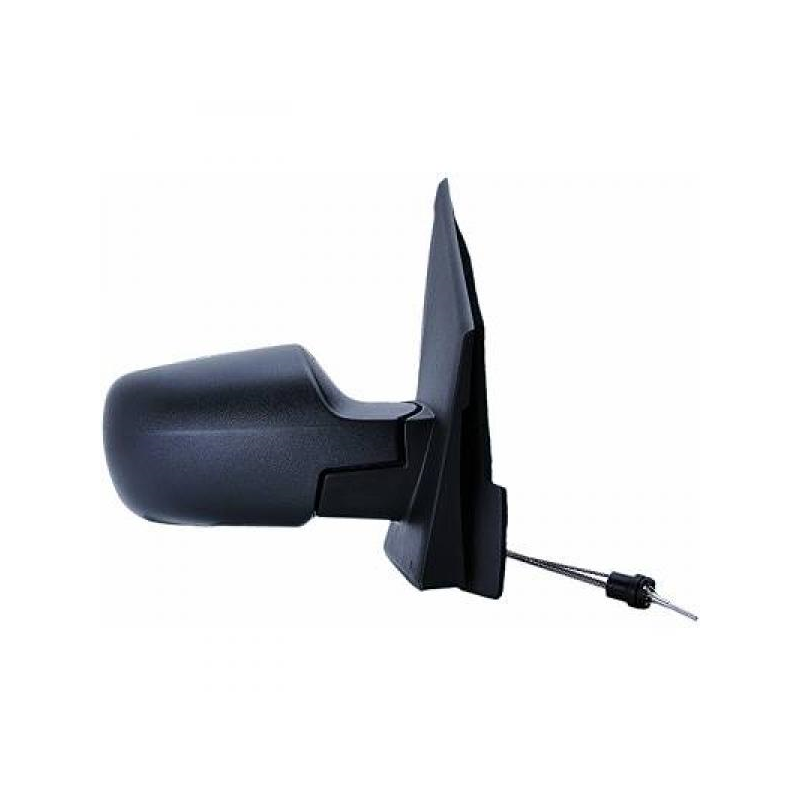 rétro. ext. G       FIESTA,