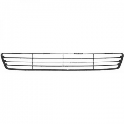 grille prise d'air      FIESTA,