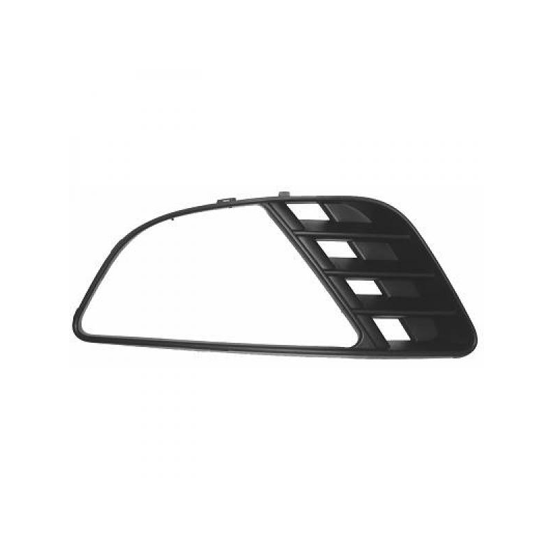 grille  Droite        FIESTA,