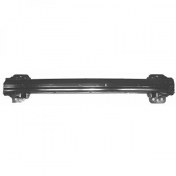 renfort de pare-chocs  avant     FIESTA,