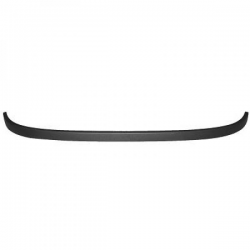 spoiler  avant        FIESTA,