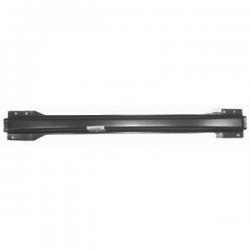 renfort de pare-chocs  arrière FIESTA,