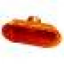 Clignotant latéral  Droite/Gauche FIESTA