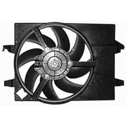 moto-ventilateur   FUSiONFIESTA,