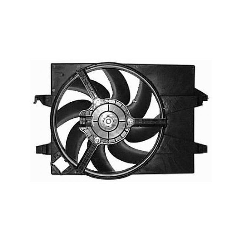 moto-ventilateur   FUSiONFIESTA,