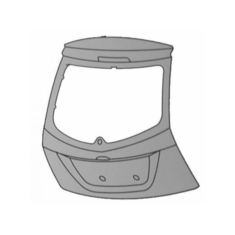 hayon         FIESTA,