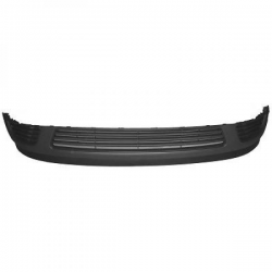 pare-chocs inf.   FIESTA,