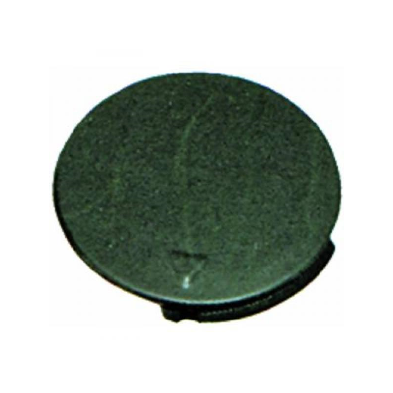 KAPPE VORN         FIESTA,