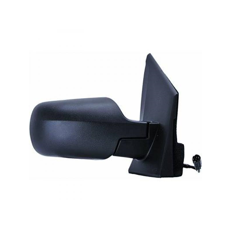 rétro. ext. D      FIESTA,