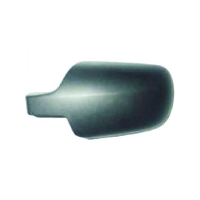 boitier rétroviseur G        FIESTA,