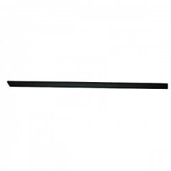 TÜRLEISTE VORNE LI.FIESTA,