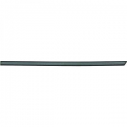 TÜRLEISTE VO.LI.   FIESTA,