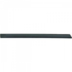 TÜRLEISTE HI.RE.   FIESTA,