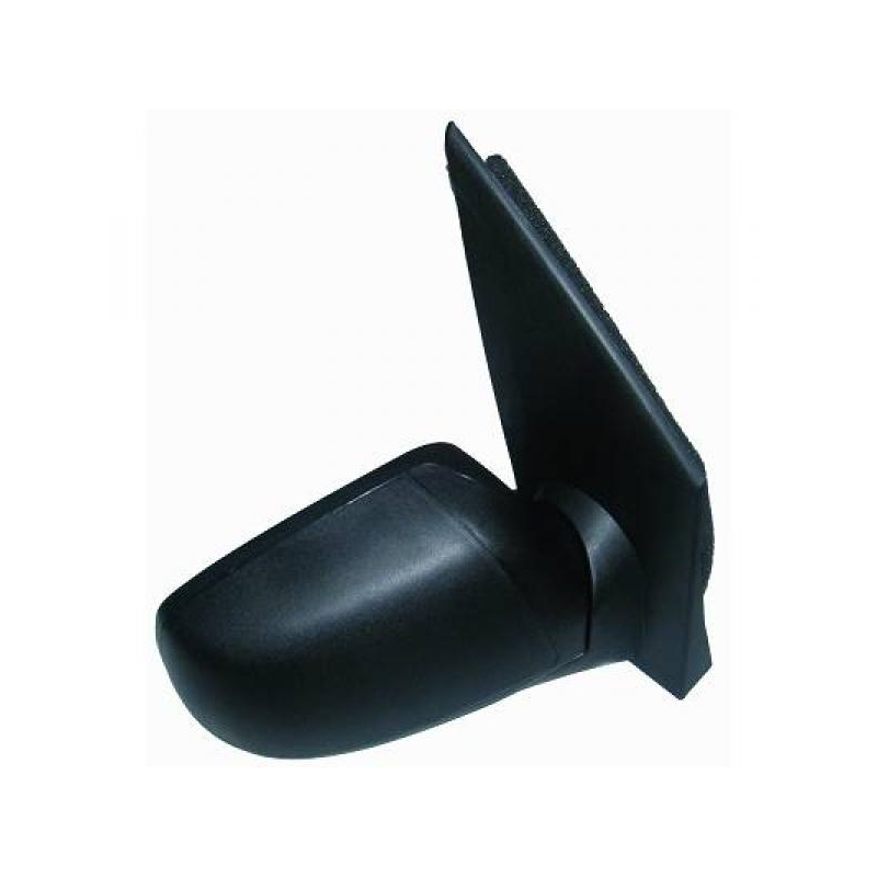 rétro. D      FIESTA,