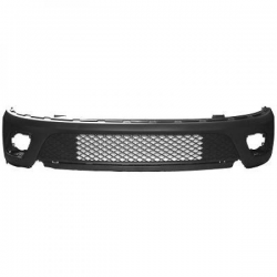 pare-chocs avant inf.      FIESTA,