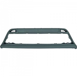 GRILLRAHMEN UNTEN  FIESTA,