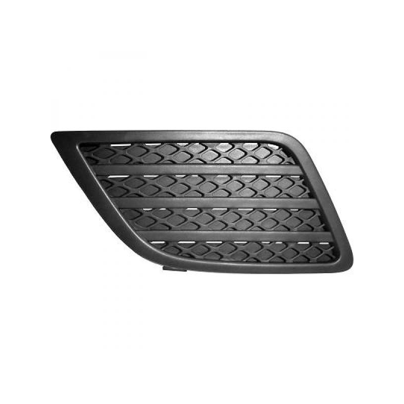 grille G de pare-chocs                     FIESTA,