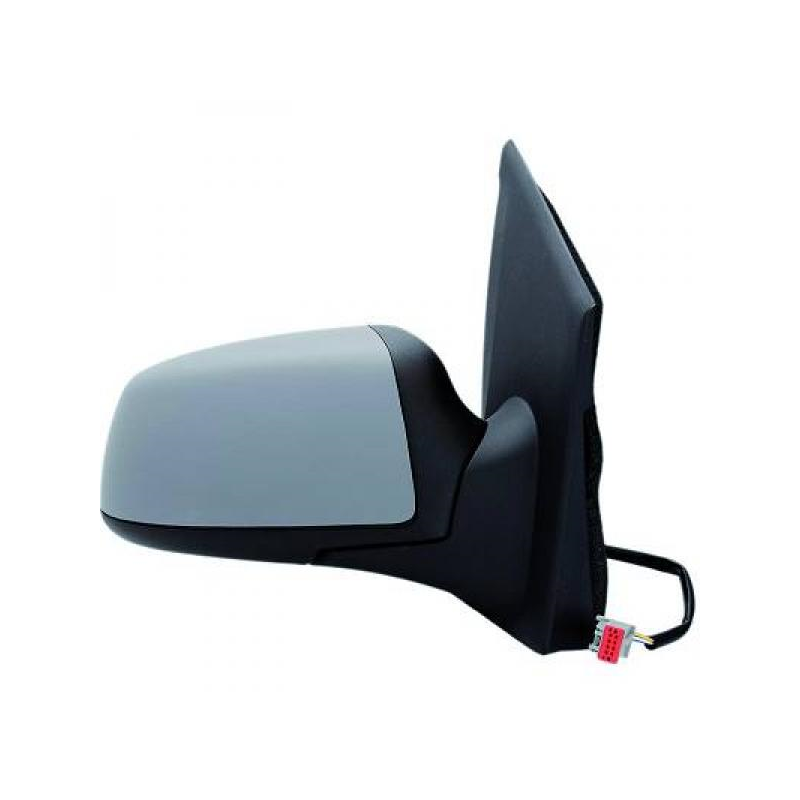 rétro. ext. G                                                              FIESTA,