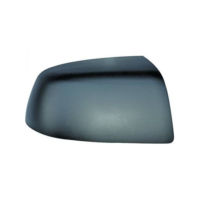 coquille de rétro. G       FIESTA,