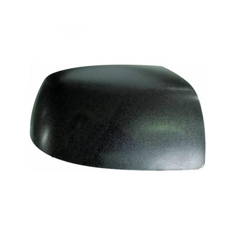 coquille de rétroviseur G,       FIESTA,