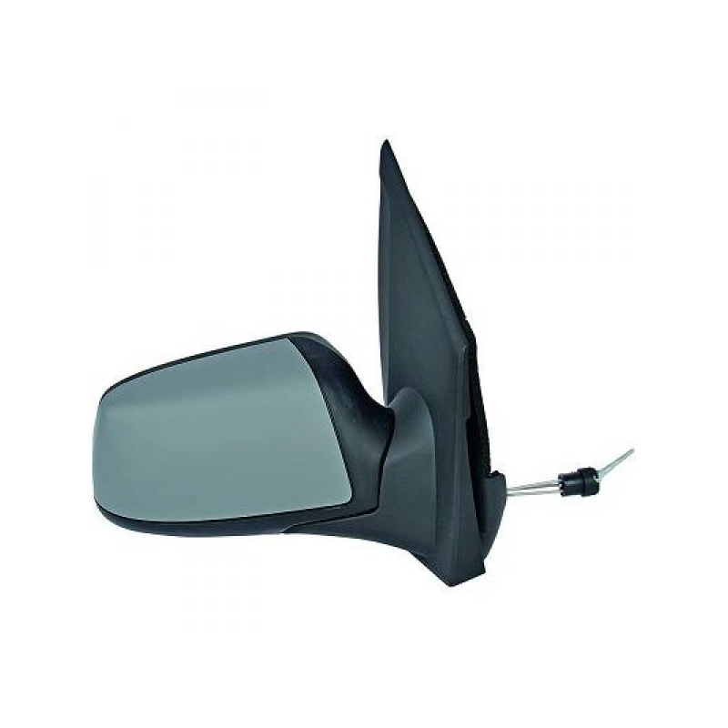 SPIEGEL LINKS      FIESTA,