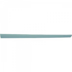 TÜRLEISTE VO. RE.  FIESTA,