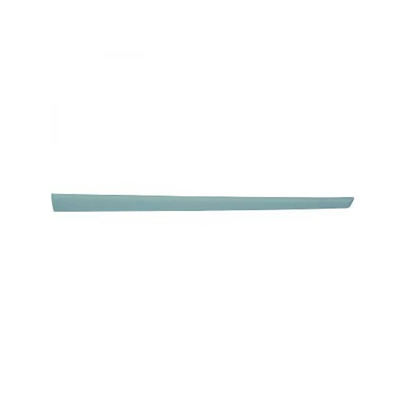 TÜRLEISTE VO. RE.  FIESTA,