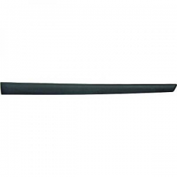 TÜRLEISTE VO.RE.   FIESTA,