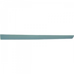 TÜRLEISTE VO.RE.   FIESTA,