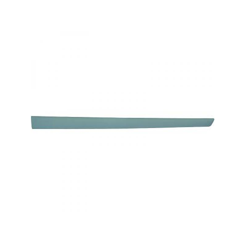 TÜRLEISTE VO.LI.   FIESTA,