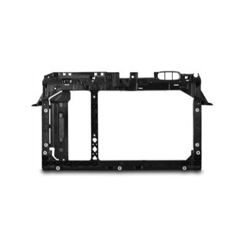 armature avant                    FIESTA,